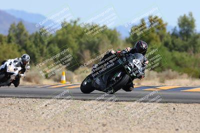 media/Mar-10-2024-SoCal Trackdays (Sun) [[6228d7c590]]/11-Turn 7 (130pm)/